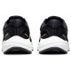 Nike Air Zoom Structure 24